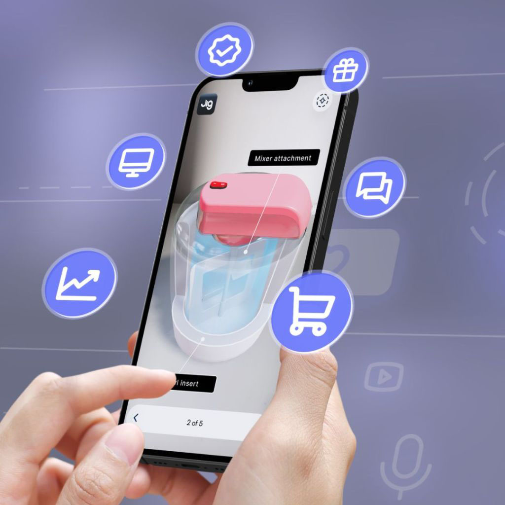 Driving-Sales-and-Engagement-through-Augmented-Reality-Marketing - OCH Creative Marketing Agency Driving Sales and Engagement through Augmented Reality Marketing