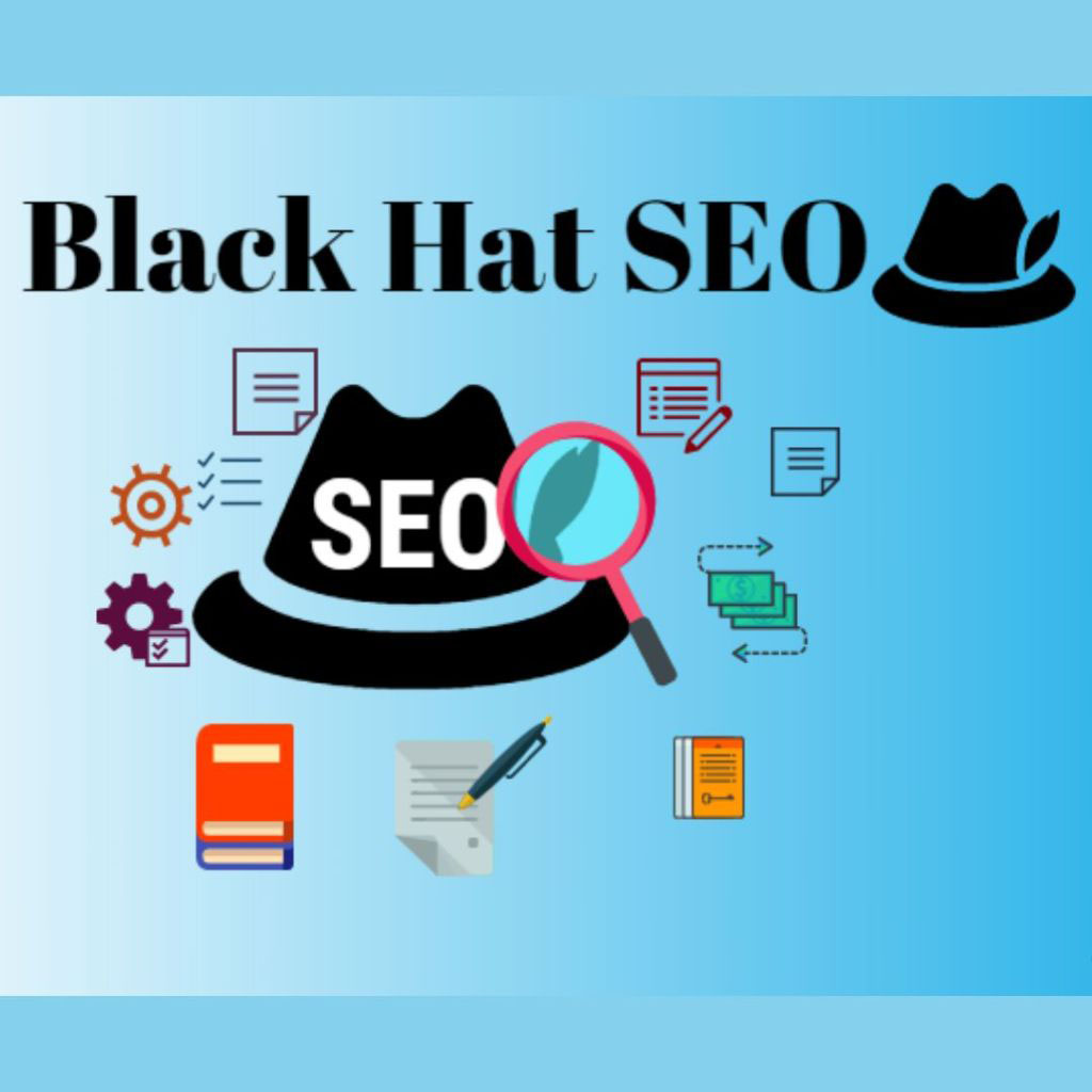 Delving-Deep-into-the-Impact-of-Black-Hat-SEO-Strategies - OCH Creative Marketing Agency An In-Depth Analysis of Black Hat SEO and Its Effects on Online Presence