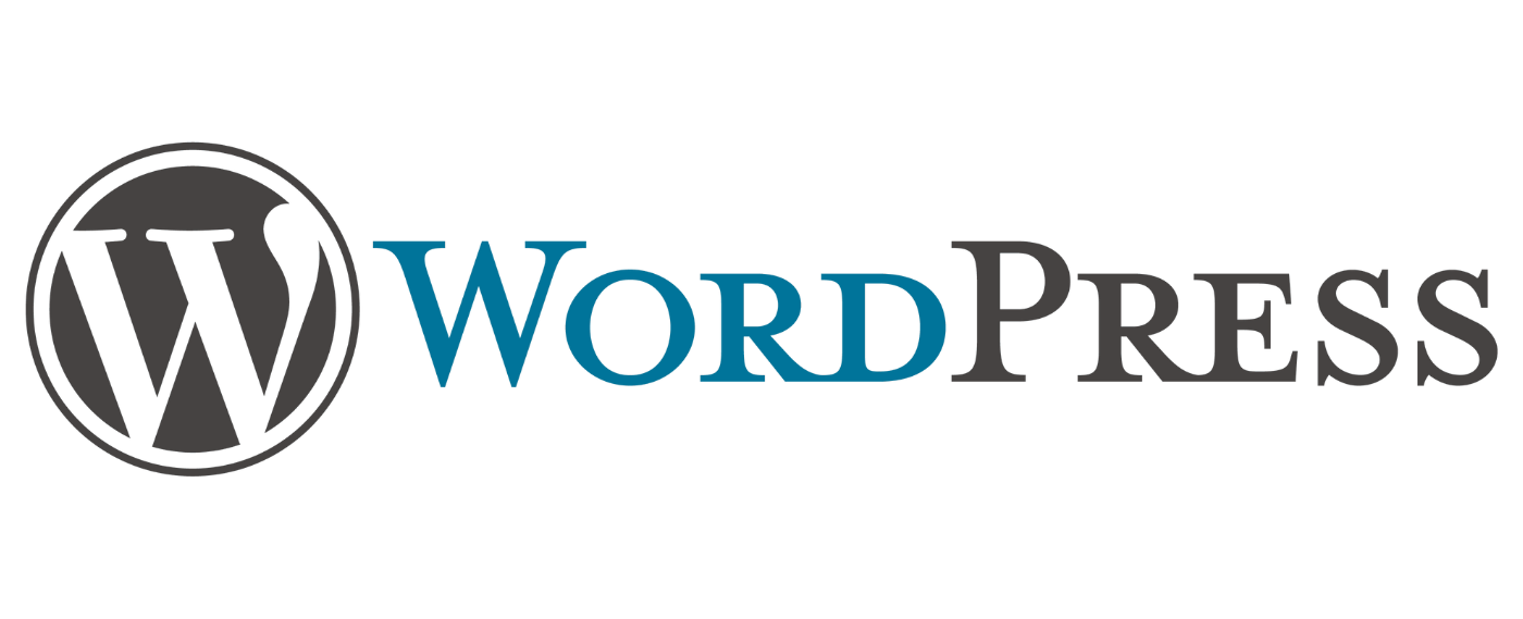 Wordpress - OCH Creative Marketing Agency Wordpress