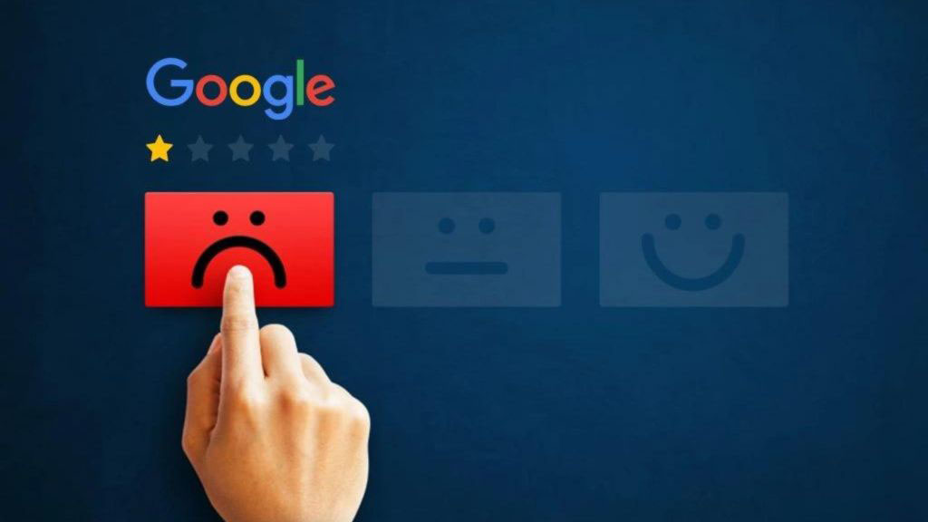 online-review-1-2 - OCH Creative Marketing Agency How to Find Reliable Online Reviews