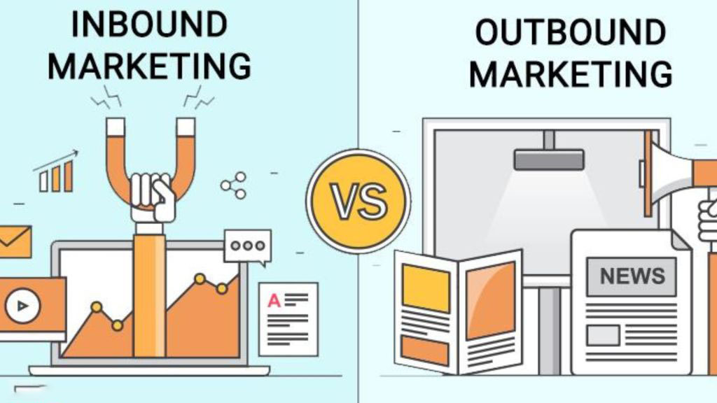 inbound-marketing-vs-outbound-pros-and-cons-for-your-business - OCH Creative Marketing Agency inbound-marketing-vs-outbound-pros-and-cons-for-your-business